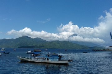 Delegasi  20 negara hadiri pertemuan GNMC di Tidore