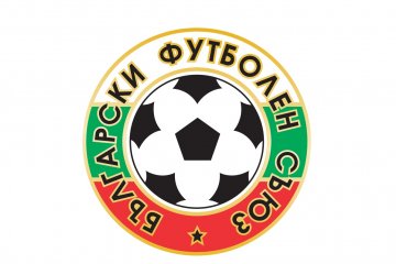 Klub Bulgaria didegradasi menyusul dugaan pengaturan skor