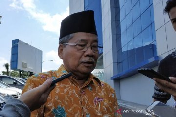 MUI Jabar imbau ormas tidak razia warung makan berlebihan saat puasa