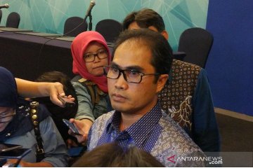 Kimia Farma targetkan akuisisi rumah sakit rampung semester II-2019