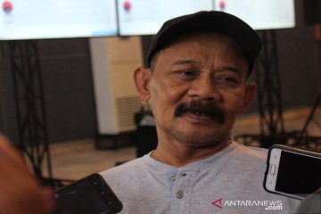 PDIP diprediksi mendapat 35 kursi di DPRD Boyolali