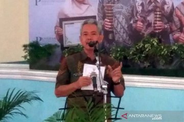 Pemkab Cilacap segera menggelar pasar murah Ramadhan