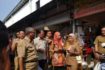 POM Tangerang temukan takjil mengandung zat berbahaya