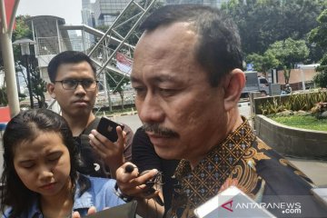 Komnas HAM mintai keterangan Irwandi Yusuf peristiwa HAM berat