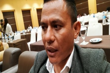 PPD di enam distrik Kabupaten Jayawijaya menghilang