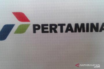 Pertamina Sumbagsel siagakan ribuan agen masa libur lebaran