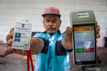 Bangun kemandirian keuangan, Jawa Tengah perlu berjuang tingkatkan PAD