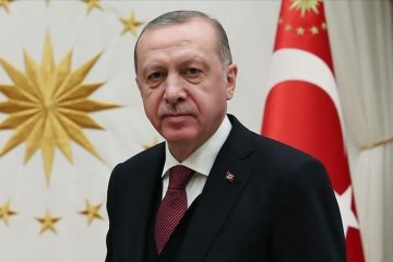 Turki nyatakan takkan kosongkan post di Suriah setelah serangan