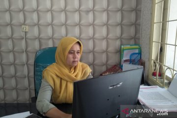 Bulog Cianjur jamin stok sembako Ramadhan-Idul Fitri aman