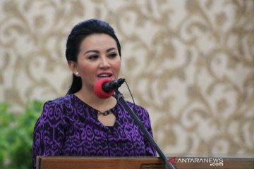 Bupati Landak keluarkan SE perubahan jam kerja pegawai saat Ramadhan