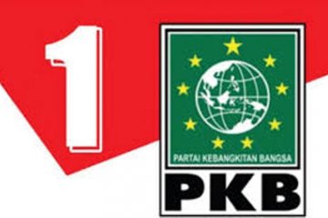 PKB: menteri harus kerja lebih "gila" dari Presiden