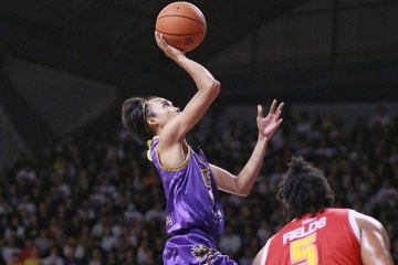 Sandy Kurniawan yakin kemenangan CLS di gim keempat jadi titik balik