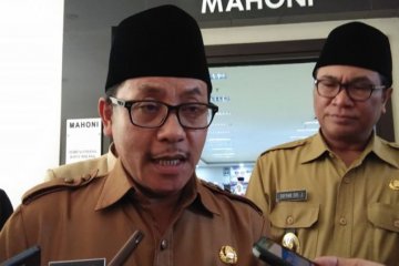 Pemkot Malang segera operasi pasar demi stabilisasi harga pangan pokok