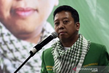 Kuasa hukum Romahurmuziy optimis menangkan gugatan pra-pradilan