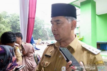 Jaga stabilitas harga bahan pokok, Pemkot Jambi akan operasi pasar