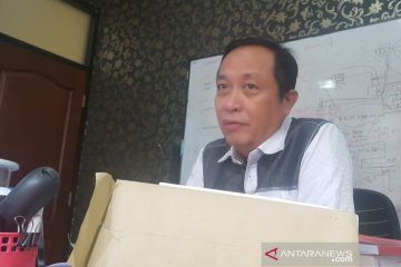 Penyidik agendakan klarifikasi ketua KONI terkait kasus Porprov NTB