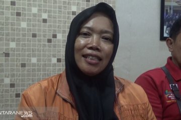 Guru dituduh perekam video ancaman, khawatir jadi sasaran kemarahan