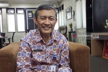 Dinkes Jatim siapkan 1.584 fasilitas kesehatan saat arus mudik