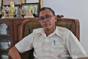 Dishub Boyolali dirikan lima Pospam sambut pemudik