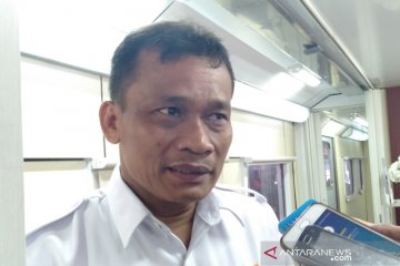 Daop 6 Yogyakarta siapkan satu kereta tambahan ekstra Lebaran