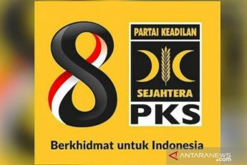 PKS Biak dipastikan meraih satu kursi  DPRD