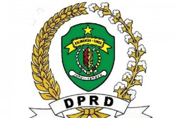 DPRD Kaltim minta maksimalkan anggaran pendidikan