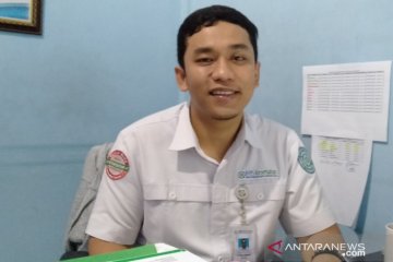 Rumah Sakit dilarang mengutip biaya tambahan kepada peserta BPJS