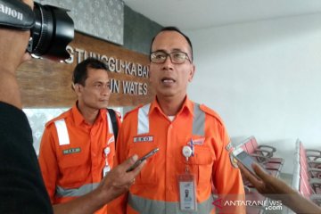 KAI Daop 6 Yogyakarta bangun jalur kereta ke Bandara tahun ini