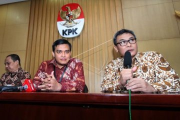 Masyarakat diminta tolak ajakan "people power"