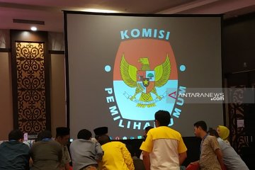 Pendidikan etik dari elite politik