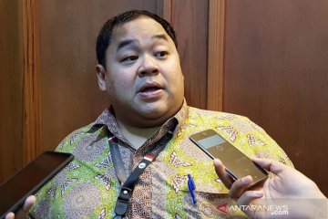 Indonesia akan pimpin pertemuan DK PBB tentang perlindungan sipil