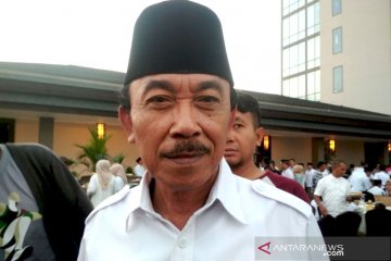 Gerindra NTB usulkan KLB atas kematian anggota KPPS