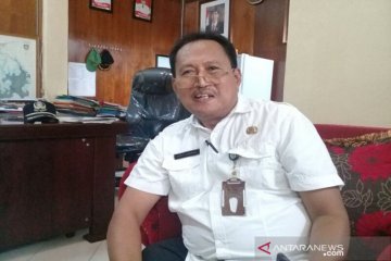 Kotawaringin Timur dapat  peremajaan 2.000 hektare kelapa sawit