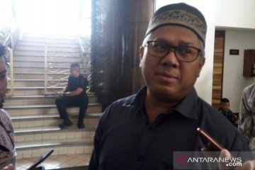 KPU: penetapan calon terpilih tiga hari setelah rekapitulasi nasional