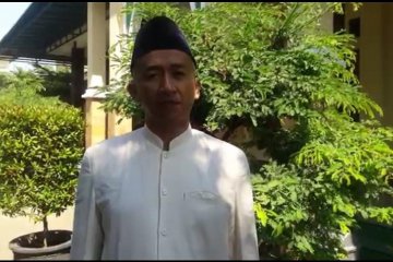 Aswaja Kediri: Ajak "people power" pelanggaran syariat dan hukum