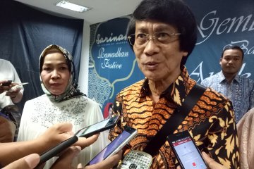 Seto: Anak-anak yang menyimpang perlu rehabilitasi