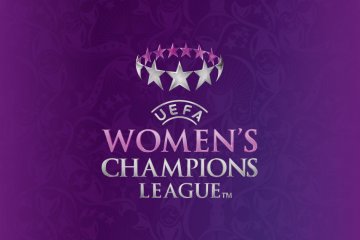 Trigol Hegerberg antar Lyon ke tangga juara Liga Champions Putri