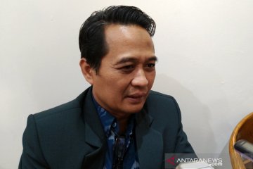 IDI sebut perlu kebijakan luar biasa untuk turunkan angka stunting