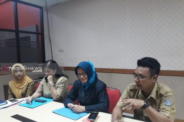 Delapan PSK di Surabaya terindikasi positif HIV