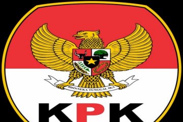 Jubir KPK : MCP Papua baru 25 persen