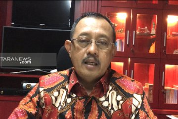 Ketua DPRD: anggota Bawaslu Surabaya melanggar kode etik diganti