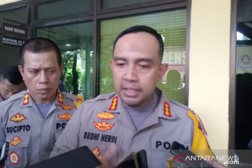 Sebelum tewas, ART di Pluit lima hari tidak diberi makan