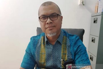 Libur panjang Lebaran, Pemkab Aceh Barat bayarkan gaji ASN lebih awal