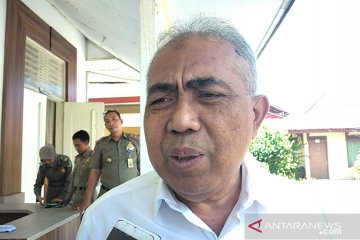 Dinkes Pamekasan siapkan lima Puskesmas untuk layanan mudik