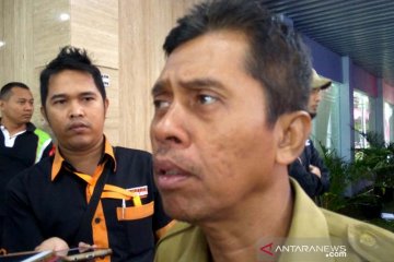 Cilacap siapkan 17 posko kesehatan antisipasi arus mudik