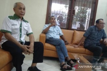 APTI berharap kemitraan jadi syarat izin impor tembakau