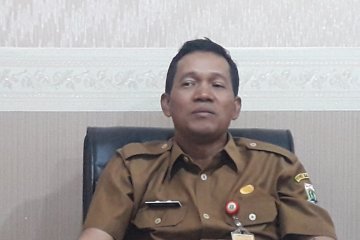 Banten lelang empat jabatan eselon terbuka secara nasional