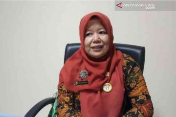 Waspadai empat penyakit rawan saat mudik