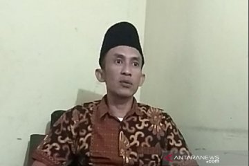 Tokoh agama di Kediri ajak jaga demokrasi