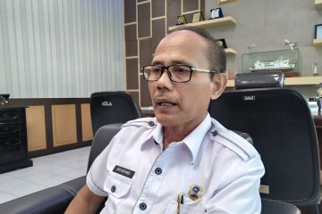 Jalur laut kurangi kemacetan arus mudik Lebaran Jawa-Sumatera